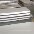 1D stainless steel plate 304l stainless steel 7mm sheet